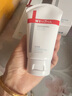 薇諾娜舒敏保濕特護(hù)霜50g清透防曬50g舒敏潤(rùn)膚水保濕舒敏特護(hù)潔面乳防偽 薇諾娜清透防曬乳50g防偽可查 曬單實(shí)拍圖