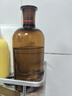 hfp果酸精粹水380ml爽膚水濕敷油皮水控油祛痘補(bǔ)水保濕男女劉濤同款 曬單實(shí)拍圖