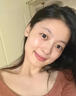 ALORMIRV法國面膜抗皺緊致抗衰老補水美白淡斑面膜去黃提亮膚色祛痘男女士 3盒24片【抗皺抗老新體驗】 曬單實拍圖
