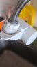 碧然德（BRITA） On Tap凈水器龍頭廚房自來水過濾器家用濾芯 on tap龍頭濾芯4枚裝 曬單實拍圖