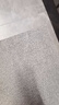 大江廚房地墊防水防油可擦洗 廚房腳墊防滑地面墊50x80+50x160cm 曬單實(shí)拍圖