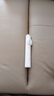 華為HUAWEI新品三腳架自拍桿CF16（智能控制版）隱藏式 遙控器手機(jī)拍照支架 短視頻幻燈片翻頁(yè)/伸縮 曬單實(shí)拍圖