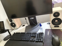 漫步者（EDIFIER）S880MKII 精致HIFI有源2.0音箱 高品質(zhì)藍(lán)牙連接 電腦音響 電視音響 曬單實(shí)拍圖
