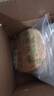 山西特產(chǎn)昔陽壓餅10袋共80片手工燒餅酥薄脆香蔥芝麻餅干零食小吃 【6袋48片】蔥香味壓餅 曬單實拍圖