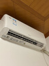 京東家政清洗 掛式空調(diào)單臺(tái)全拆洗 家電清洗上門(mén)服務(wù)清潔保養(yǎng)保潔 曬單實(shí)拍圖