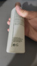 AVEDA艾梵達迷迭香薄荷香型洗發(fā)露凈油清潔無硅油洗發(fā)水250ML 曬單實拍圖