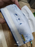 絲飄抽紙雀語系列4層柔厚400張*6包軟抽紙紙巾餐巾紙面巾紙衛(wèi)生紙整箱 曬單實拍圖