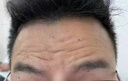 同仁堂【一抹消皺紋】抗皺緊致淡紋提拉面霜抗衰老去細(xì)紋法令魚尾抬頭紋 買2送1【全臉無紋 強(qiáng)效抗皺】 曬單實(shí)拍圖