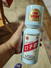口子窖口子窖，大頭瓶(光瓶) 兼香型 50度 50度 500mL 2瓶 大頭口子窖 兩瓶裝 曬單實(shí)拍圖