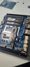 FEVM FA880 PRO AMD Ryzen銳龍R7 8845HS迷你主機(jī)帶Oculink獨(dú)顯擴(kuò)展微型游戲MINI AI PC電腦 FA880 PRO（國(guó)標(biāo)小電源）不含WIFI 準(zhǔn)系統(tǒng)(不帶內(nèi)存硬 曬單實(shí)拍圖