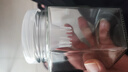 捕魚瓶抓小魚神器戶外捉魚玻璃容器捕魚工具柔軟不傷魚 大號捕魚瓶*2+餌料*4 曬單實拍圖