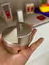 丸美膠原小金針超級面膜?重組膠原蛋白抗皺修護面膜50g 脆敏肌可用 曬單實拍圖