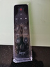 漫步者（EDIFIER）R1700BT+ 經(jīng)典新升級 桌面2.0藍牙電腦音箱音響 藍牙5.3 客廳電視音響 曬單實(shí)拍圖