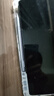 聯(lián)想（Lenovo） 原裝小新pad觸控筆 平板電腦觸屏筆手寫筆通用寫字繪畫圖 【小新Pad2024】三代觸控筆 曬單實拍圖