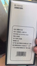 WITCEMEY香薰補(bǔ)充液車載香薰精油臥室內(nèi)酒店香水胖汽車東衛(wèi)生間來空氣清新 曬單實(shí)拍圖