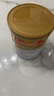美贊臣（MeadJohnson）港版安敏健1段深度水解嬰幼兒奶粉 400g 0-12個月 LGG 蛋白低敏 曬單實拍圖