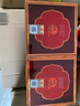 汾酒 出口老白汾特制10 清香型 53度 500ml*6 整箱裝【年份酒】 曬單實(shí)拍圖
