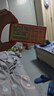 香港正品寶和堂精制三鞭海狗丸壯陽(yáng)補腎滋陰補氣盜汗頭暈耳鳴腰膝酸軟腎虛腎壯陽(yáng)男女調理腎陽(yáng)虛 香港保和堂海狗丸三瓶壯陽(yáng) 曬單實(shí)拍圖