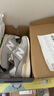 NEW BALANCE 運(yùn)動鞋男鞋女鞋潮流百搭休閑鞋574系列U574RBL 39.5 曬單實(shí)拍圖