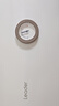 海爾（Haier）智家出品Leader 熱水器 電熱水器40升 家用儲水式衛(wèi)生間洗澡小戶型租房優(yōu)選上門安裝防電墻專利LC 40L 1500W 租房優(yōu)選 LC行業(yè)第一 曬單實拍圖
