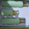 葉玫香上海維娜化妝品清爽護(hù)膚系列套裝清爽套護(hù)膚品官網(wǎng)蓓霓芬旗艦 曬單實(shí)拍圖