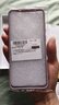 GGUU珠光蝴蝶適用vivox200s手機(jī)殼x200ultra新款x200高級(jí)女x200Promini硅膠全包x100ultra防摔x100pro 天使眼【珠光蝴蝶草紫色】 vivoX200s 曬單實(shí)拍圖