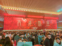 華為三星創(chuàng)維樂視TV海信長虹小米酷康佳TCL東芝松下索尼電視機(jī)HKC惠科液晶顯示器NEC投影儀電源線 3米-黑色-3C認(rèn)證兩插電源線 曬單實拍圖