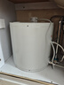 Rheem瑞美 國家補貼儲水式40升電熱水器 大容量立式落地 家用速熱恒溫2.4KW 以舊換新 CSFL040-05 曬單實拍圖