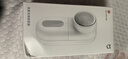 小米（MI）米家毛球修剪器家用充電毛衣去毛球器剃毛器衣服/刮除球器 米家毛球修剪器 曬單實拍圖