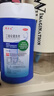 【包郵】迪賽諾希爾生二硫化硒洗劑洗發(fā)水 2.5%*100g/盒 毛囊炎皮屑頭皮脂溢性皮炎花斑癬汗斑 1盒裝【100g/盒】 曬單實拍圖