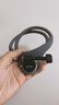 TELESIN(泰迅)適配大疆a(chǎn)ction5pro/4掛脖osmo360 acepro2第一視角拍攝gopro13胸前固定支架掛脖支架SE2.0 曬單實(shí)拍圖