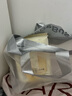 bebebus超褲護臀成長褲 XL28片(12-17kg)夏季超薄透氣拉拉褲學(xué)步褲男女寶 曬單實拍圖