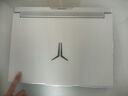 聯(lián)想拯救者R9000P 2025 AI元啟游戲筆記本電腦(銳龍9 8945HX 32G1T RTX5060 2.5K240Hz 白)國家補(bǔ)貼20% 曬單實(shí)拍圖
