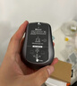 羅技（Logitech）MX Anywhere 3S無(wú)線鼠標(biāo) 無(wú)線藍(lán)牙鼠標(biāo)充電辦公靜音家用鼠標(biāo)雙模蘋果MAC ipad雙滾輪模式 跨屏傳輸 Anywhere 3S升級(jí)靜音 石墨黑 曬單實(shí)拍圖
