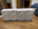 CRELIZE白蕓豆阻斷片碳水脂肪輔助阻斷劑卡路里拜拜片 4瓶裝【買(mǎi)3送1 周期裝】大餐必備 店長(zhǎng)推薦 曬單實(shí)拍圖