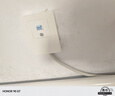 公牛（BULL）漏電保護開關 GTP系列 86型漏電保護開關 32A大功率漏保開關 LE2 曬單實拍圖
