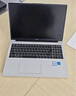 華為（HUAWEI）【國家補貼20%】MateBook D16 筆記本電腦 2025新款 Linux系統(tǒng) 16英寸大屏13代酷睿商務辦公超薄本 銀丨 i5-13420H 16GB 1T【高色域】 店鋪 曬單實拍圖