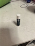 曼秀雷敦（Mentholatum）修護(hù)潤(rùn)唇膏男女生保濕滋潤(rùn)去死皮淡唇紋經(jīng)典薄荷味3.5g防曬唇膏 曬單實(shí)拍圖
