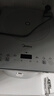 美的（Midea）家用電磁爐電陶爐電池爐2200W大功率猛火新型電磁灶一體微晶面板爆炒炒菜智能定時(shí)火鍋爐MC-E22B60 曬單實(shí)拍圖