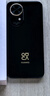 華為nova 13 國家補(bǔ)貼減15% 前置6000萬超廣角人像AI修圖鴻蒙智能直面屏手機(jī) 星耀黑 256GB 全網(wǎng)通 曬單實拍圖