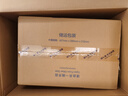 飛鶴星飛帆卓睿3段 嬰幼兒奶粉 乳鐵蛋白 750g 3段 750g 6罐 +洗衣液 曬單實拍圖