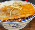 小雕匠金飯碗元寶冰箱貼北京故宮博物館文創(chuàng)唐鴛鴦蓮瓣紋陜西西安旅游紀(jì)念品中國(guó)特色禮品創(chuàng)意生日禮物 曬單實(shí)拍圖