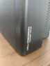 DELL戴爾T7910二手圖形工作站雙路E5-2682V4專業(yè)3D建模渲染仿真數(shù)據(jù)計算虛擬機(jī)多開主機(jī) 95新 E5-2673V4*2/64G/12G顯卡 曬單實(shí)拍圖
