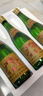西鳳酒【酒廠直營 正品保障】綠瓶光瓶 鳳香型 白酒 口糧酒 55度 500mL 6瓶 整箱裝 曬單實(shí)拍圖