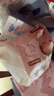 好奇（Huggies）心鉆裝小森林紙尿褲L40片(9-14kg)大號(hào)尿不濕透氣夏季超薄 曬單實(shí)拍圖