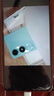 小米 REDMI Note14 5G 國家補貼 金剛品質(zhì) 5110mAh大電量 大光圈超感相機 8GB+128GB 幻影青 紅米手機 曬單實拍圖