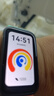 華為（HUAWEI）手環(huán)10 標(biāo)準(zhǔn)版 曜石黑 智能手環(huán)專業(yè)睡眠分析情緒健康心率監(jiān)測運(yùn)動(dòng)手環(huán)華為手環(huán)9升級 曬單實(shí)拍圖