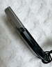 閃迪（SanDisk） U盤(pán)CZ73酷鑠USB3.0 黑銀金屬外殼加密保護車(chē)載 穩定兼容 32G 讀速高達150MB/S 黑色 曬單實(shí)拍圖