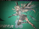 華碩（ASUS）天選4 銳龍版 國家補(bǔ)貼20% 15.6英寸高性能電競游戲本筆記本手提便攜商用辦公學(xué)生本電腦RX40顯卡 日蝕灰/R7-7435H/RTX4050 16G+512G 曬單實(shí)拍圖
