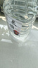 官洋紅米香型白酒32度五斤桶裝窖藏米酒浸泡青梅桑葚藥材泡酒客家高師傅 32%vol 2500mL 窖藏米酒 配料表：大米、水，酒曲 曬單實(shí)拍圖